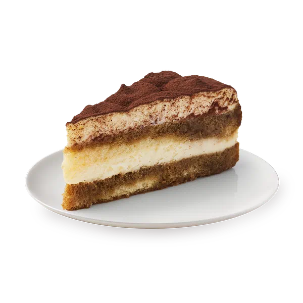 Торт Тирамису «Из Лавки»