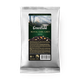 Чай чёрный Greenfield Royal Earl Grey листовой