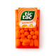 Драже Tic Tac Апельсин