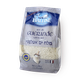 LA BALEINE coarse atlantic salt