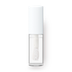 Масло для губ Pusy Crystal