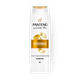 Шампунь Pantene Pro-V Интенсивное восстановление
