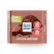 Ritter Sport Cocoa mousse chocolate