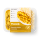 Курица Карри с рисом Mazzali