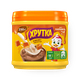 Какао «Хрутка» карамель
