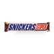 Шоколад Snickers Super