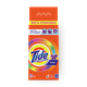 Стиральный порошок Tide Аква пудра Color