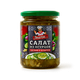 Салат из огурцов «Знаток»