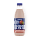Коктейль молочный «Экомилк» Oh!Dessert шоколадный 2%