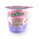 Хлебцы злаковые Шококранчи Dr. Korner йогурт-клубника глазированные
