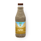 Yotvata Mocca flavored milk drink 1.5%