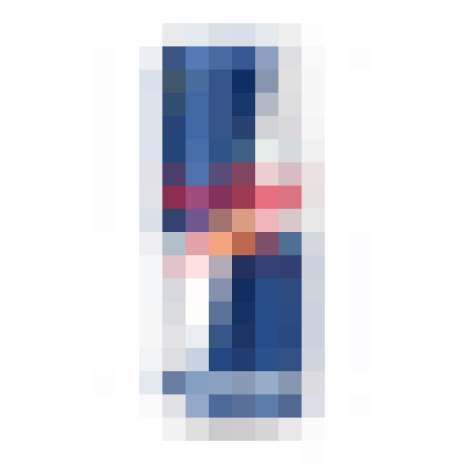 Энергетический напиток Red Bull