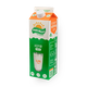 Кефир 3,2% Pure Milky