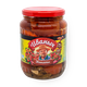 Томаты маринованные «Иваныч»