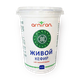 Кефир 2,5% «Амиран» живой