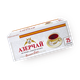 Чай чёрный «Азерчай» с ароматом бергамота в пакетиках