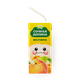 Сок Мультифруктовый «Сочная долина»