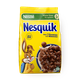 Шарики шоколадные Nesquik