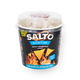 Чипсы кукурузные Начос Salto классик