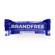 Чудо-карандаш пятновыводитель кислородный Brandfree