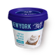 Gad New York Cream cheese 5%