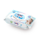Салфетки влажные детские YokoSun