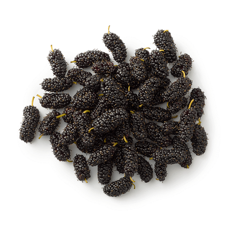Шелковица