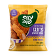 Of Tov Chongo Super Crunch