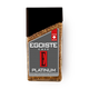 Кофе Egoiste Platinum