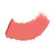 Румяна Holika Holika Jelly Dough Blusher 03 Strawberry Jelly