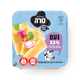 Noam Yellow cheese 22%