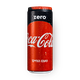 Coca-cola Zero