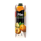 Сок Мультифрукт Piko