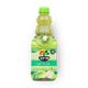 Priniv Pear-kiwi-apple drink