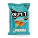 דוריטוס בטעם נודלס סצואן