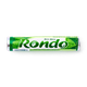 Конфеты освежающие Rondo мята