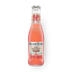 Fever tree Sparkling Pink Grapfruit