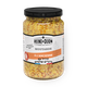 Reine Dijon Whole grain dijon mustard