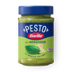 Barilla pesto sauce with Parmesan (Genovese)