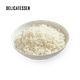 Delicatessen White Rice