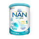 Смесь молочная сухая Nan Optipro Nestle 1 с рождения