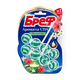 Туалетный блок «Бреф» Энергия