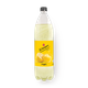 Schweppes Lemonade
