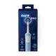 Зубная щётка электрическая Oral-B Vitality Pro Blue
