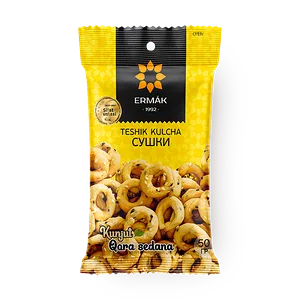 Avtobusda osiyolik ayol bilan jinsiy aloqa (porno)