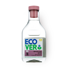 ECOVER Gentle Laundry liquid nofer