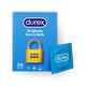 Durex Originals Extra Safe