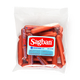 Сосиски Молочные Экстра Sagban