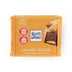 Ritter sport Caramel Mousse