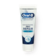 Зубная паста Oral-B Pro Science Восстановление десен и эмали с мятой